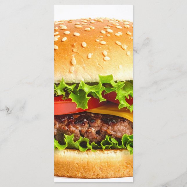 hamburger menu (Front)