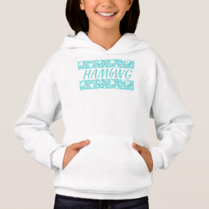 HAMbWG  - Hanes ComfortBlend® Sweatshirt
