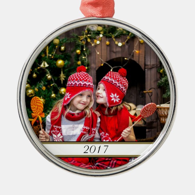 HAMbWG - Ornament - Memento (Front)