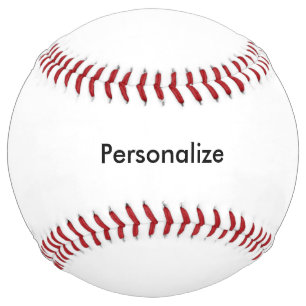 HAMbWG Softball - Personalise