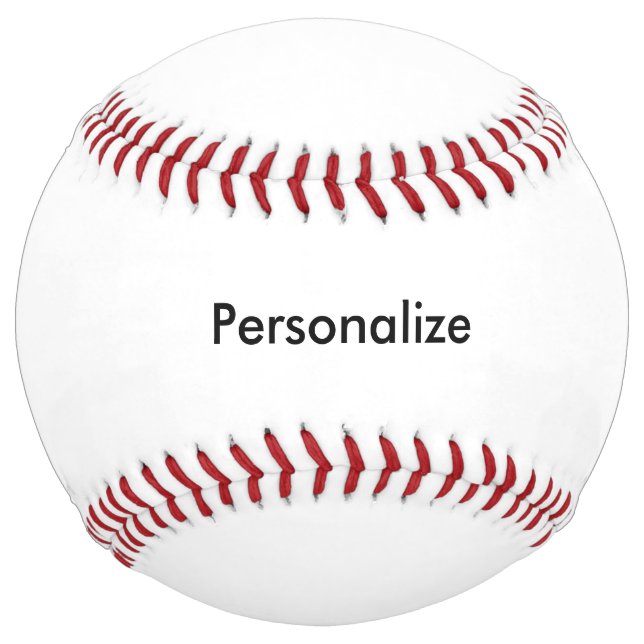 HAMbWG Softball - Personalise (Front)