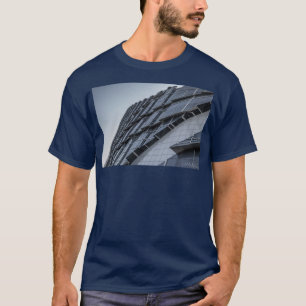 HAMbWG - T-Shirt - Architecture 1920 010517 1251