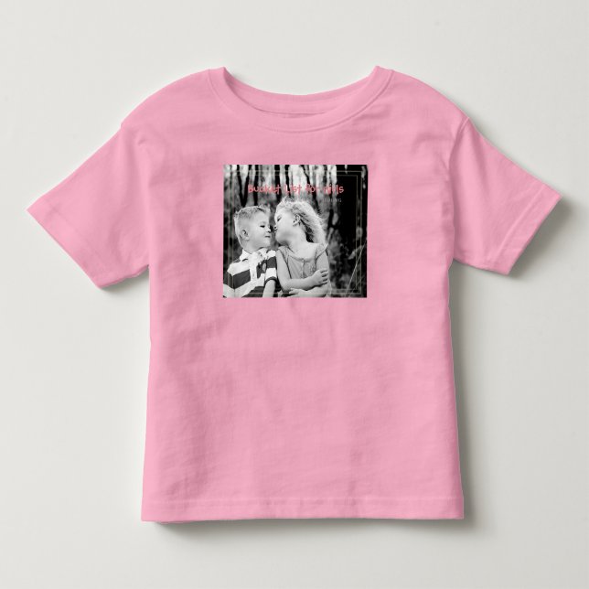 HAMbWG - T-Shirt - Baseball bucket list (Front)