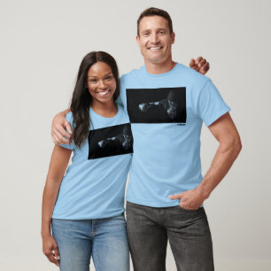 HAMbWG - T-Shirt - Boxer 1920 010417 1159