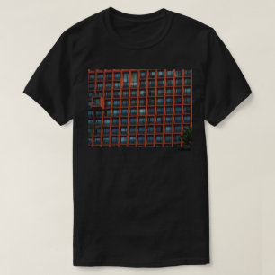 HAMbWG - T-Shirt - Orng Windows 1920 010417 1217A