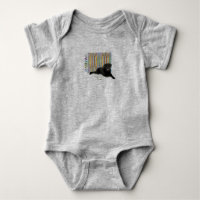 HAMbWG - T-Shirts - Cane Corso ""Cane"