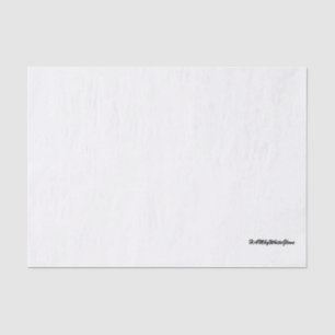 HAMbyWG 10lb Tissue Paper, Beige Tissue Paper