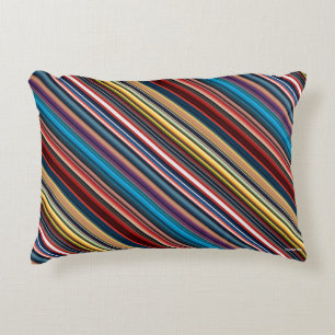 HAMbyWG - Accent Pillow 16" x 12" - Marvel-us