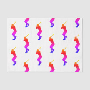 HAMbyWG - Baseball Tissue Paper