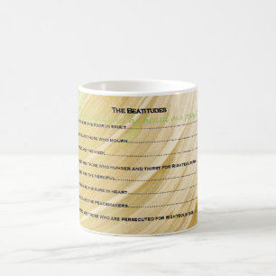HAMbyWG - Coffee Mug - HAMbWG Squirrel