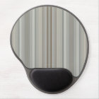 HAMbyWG - Gel Mouse Pad - Grey Gradient
