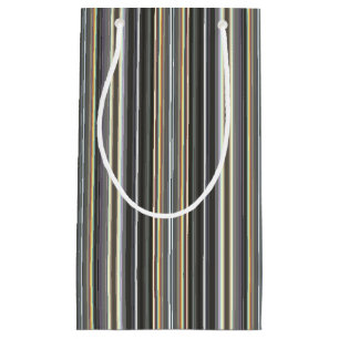 HAMbyWG - Gift Bags - Diamond Girl