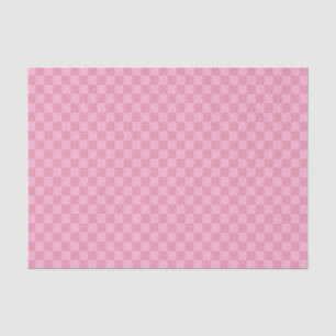 Hambywg - gift tissue - Light Pink Paper