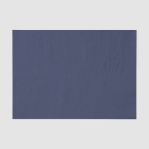 HAMbyWG - Gift Tissue - Very Navy Blue Paper