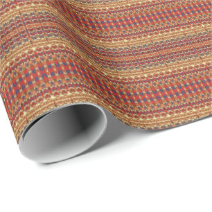HAMbyWG - Gift Wrap - Matches Astor