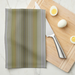 HAMbyWG - Kitchen Towel - Pear Gradient