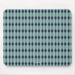 HAMbyWG - Mouse Pad - ASRt Deco 3