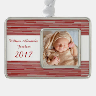 HAMbyWG - Ornament - Gradient w words