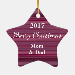 HAMbyWG Square Ornament - Photo