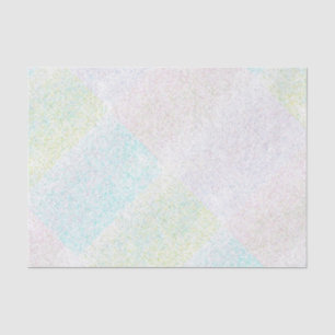 HAMbyWG - Tissue Paper -  Butterfly Coord Tissue