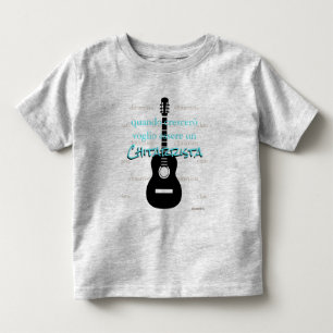 HAMbyWG - To breach, t-shirt, Snap T - Subject of Toddler T-Shirt