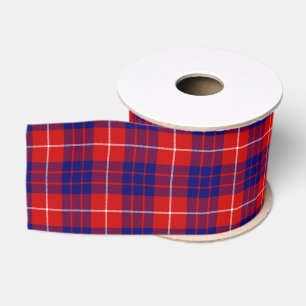 Hamilton Grosgrain Ribbon
