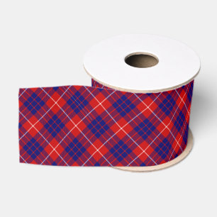 Hamilton Grosgrain Ribbon