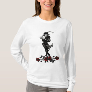 Hamlet   T-Shirt