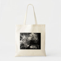 Hamlet Tote