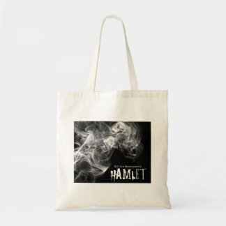 Hamlet Tote