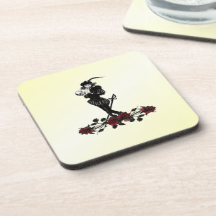 Hamlet Yellow Coaster