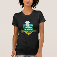 Hamm Family