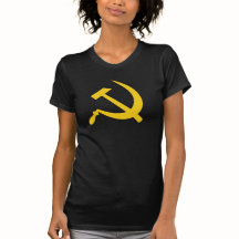 Hammer and Sickle