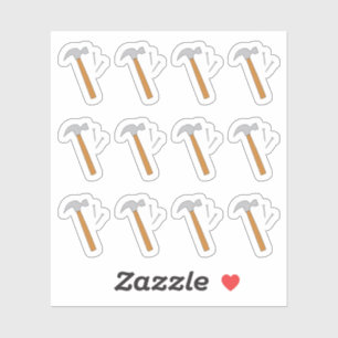 Hammer Construction Maintenance Home Improvement