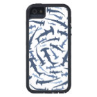 hammerhai hammerhead shark scuba diving