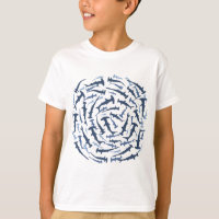 hammerhai hammerhead shark scuba diving