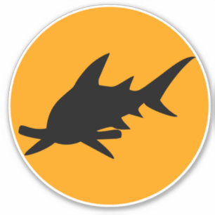 Hammerhead Shark