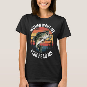 Hammerhead Shark Shark For Men Women Boys Girl T-Shirt