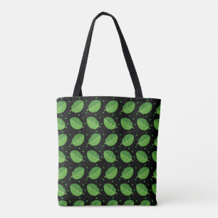 Hammerheads Tote Bag