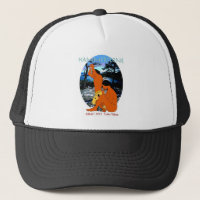 Hammerstone 2012 at GBAC Tahoe T-shirt