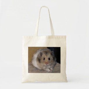 Hammie Bag