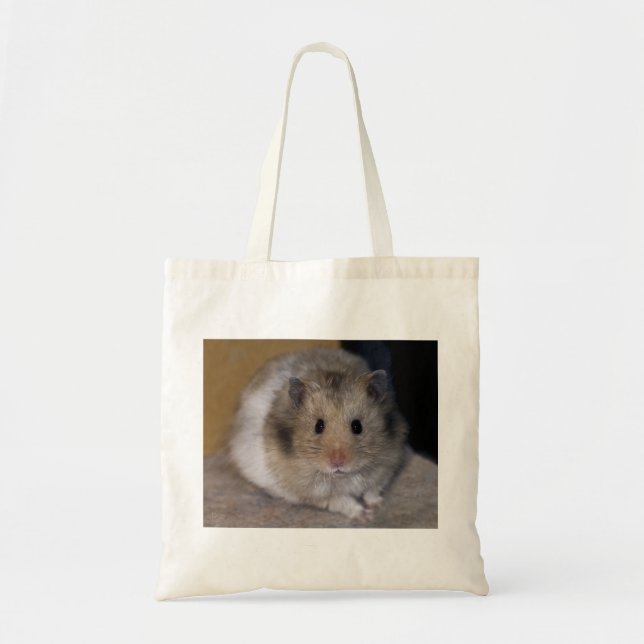 Hammie Bag (Front)