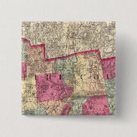 Hampshire & Hampden counties