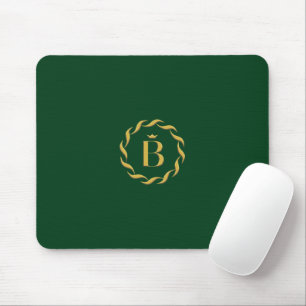 Hampton Mouse Pad
