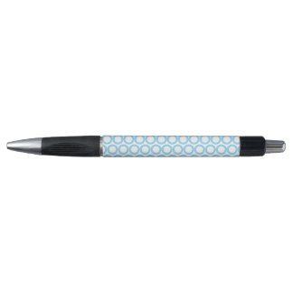 Hamptons Nautical Theme Pen