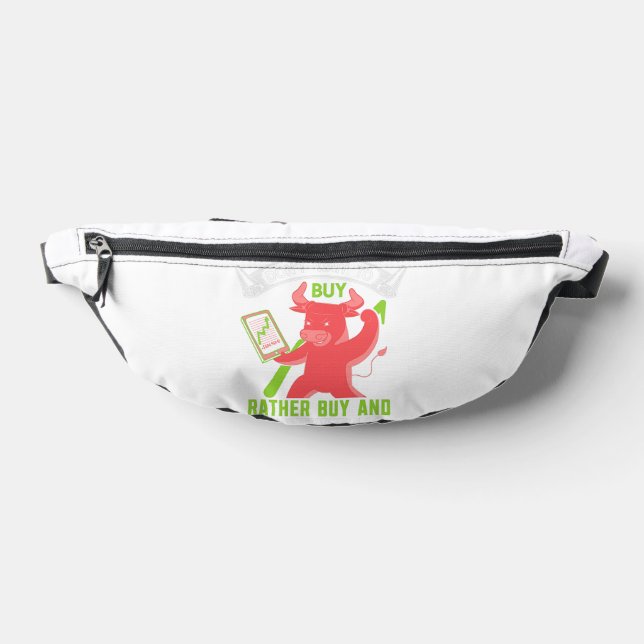 hamralabeau9 bum bags (Lay Down)