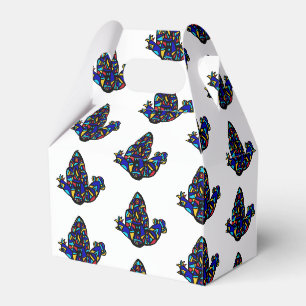 Hamsa Ji - Favour Box