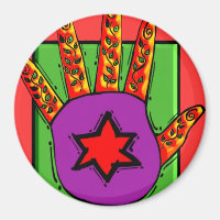 Hamsa