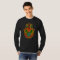 Hamsa shirt