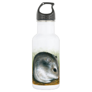 Hamster 25 532 ml water bottle